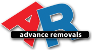 Removalists Green Valley NSW - Advance Removals